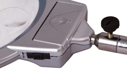 Lupa Levenhuk Zeno Desk D9 (4)