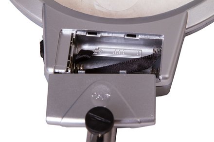 Lupa Levenhuk Zeno Desk D9 (5)