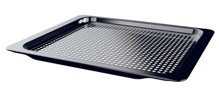 Samostatná vestavná trouba Haier H6 ID23B4HTB Titanium/ID Series 2 (4)