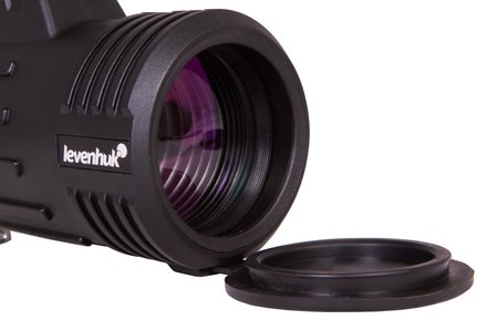 Dalekohled Levenhuk Atom 8x42 monokulární (2)