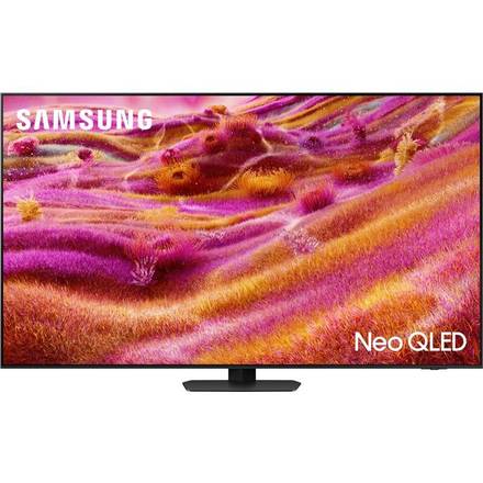 UHD QLED televize Samsung QE43QN90F