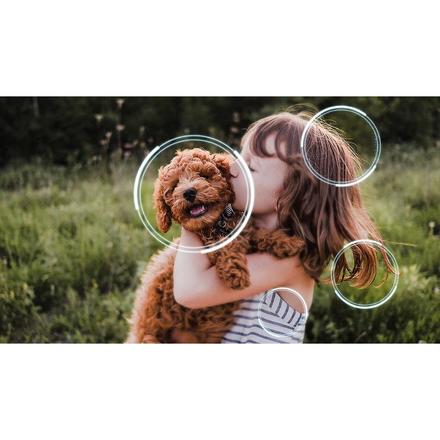 UHD QLED televize Samsung QE75QN70F NEO (8)