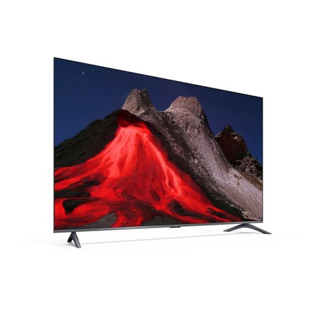 UHD LED televize Xiaomi TV A Pro 2026/65&apos;&apos;/4K UHD/Verdigris (1)