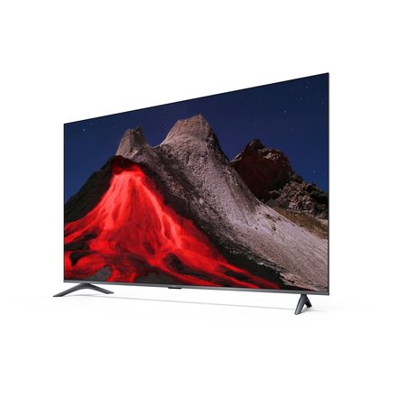 UHD LED televize Xiaomi TV A Pro 2026/65&apos;&apos;/4K UHD/Verdigris (2)