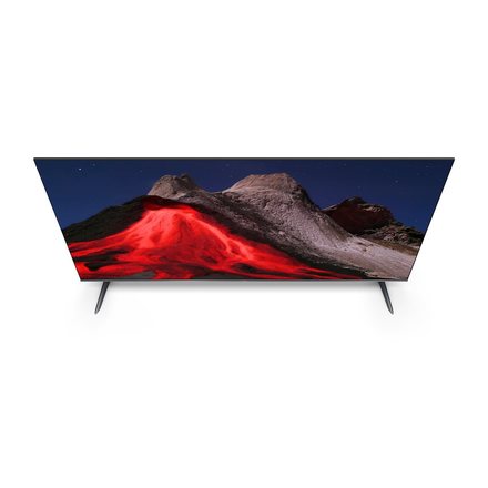UHD LED televize Xiaomi TV A Pro 2026/75&apos;&apos;/4K UHD/Verdigris (3)