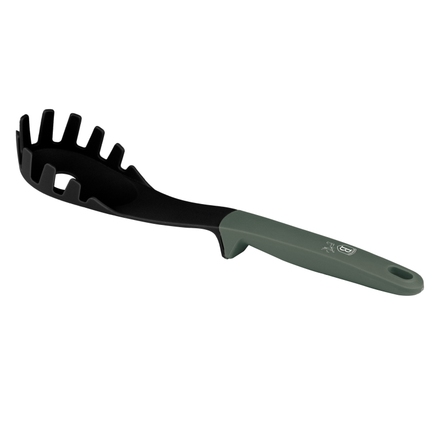 Sada nádobí Berlingerhaus BH-8208 s titanovým povrchem 15 ks Matte Green Collection (2)