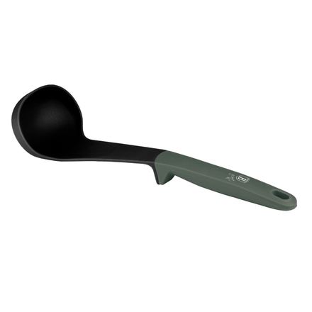 Sada nádobí Berlingerhaus BH-8208 s titanovým povrchem 15 ks Matte Green Collection (3)