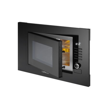 Vestavná mikrovlnná trouba Concept MTV4020bc (4)