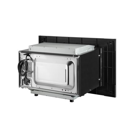 Vestavná mikrovlnná trouba Concept MTV4020bc (5)