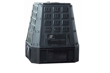 Kompostér Orion Kompostér 600l (390116)