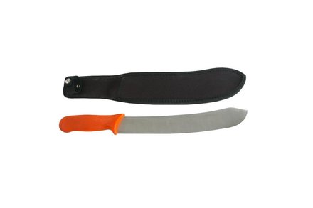 Mačeta Festa 3LEV45083