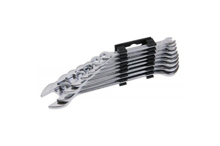 Gola sada Festa Sada klíčů 6-22 mm, 8 dílná