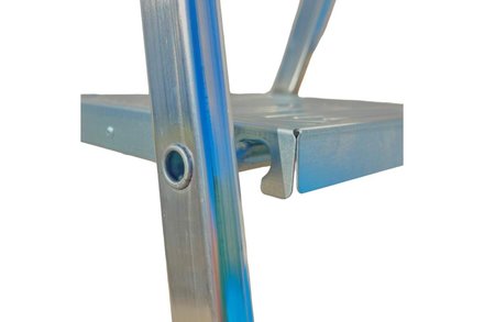 Schůdky Alve EUROSTYL 2917 1x7 (6)