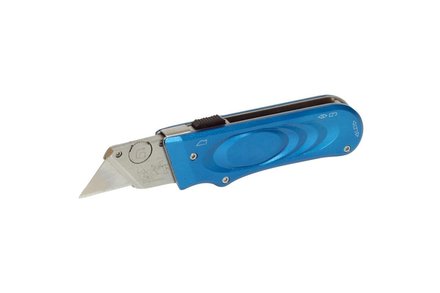 Výsuvný nůž Festa Turbo (16037)