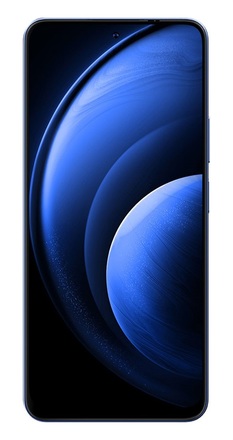 Mobilní telefon Oscal TIGER 13 8+256GB Blue (2)