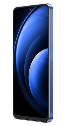 Mobilní telefon Oscal TIGER 13 8+256GB Blue (3)