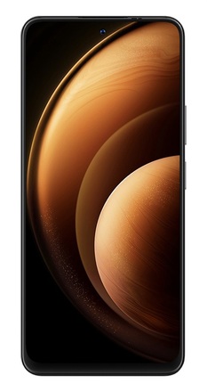 Mobilní telefon Oscal TIGER 13 8+256GB Black (2)