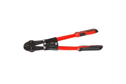 Pákové kleště Festa Kleště pákovky PROFI, 14, CrMo