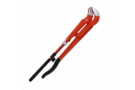 Hasák Faster Tool Hasák rohový CV S 1 (1)