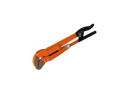 Hasák Faster Tool Hasák rohový CV S 1 (2)