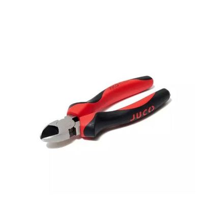 Štípací kleště Enpro Kleště boční štípací, 160 mm, 1000 V, VDE, JUCO