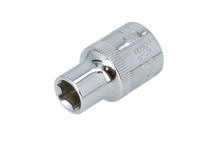 Hlavice Faster Tool Hlavice 1/2 10