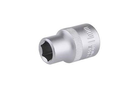 Hlavice Festa Hlavice, 1/2, CrV, 11 mm