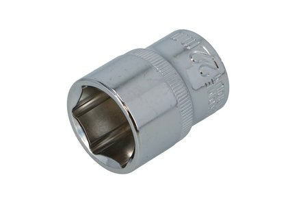 Hlavice Faster Tool Hlavice 1/2 22