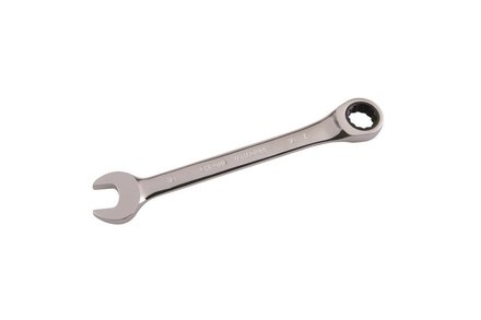 Klíč Festa Klíč ráčnový, 18 mm