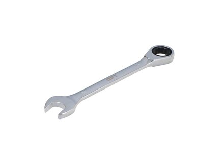 Klíč Faster Tool Klíč ráčnový, 24 mm