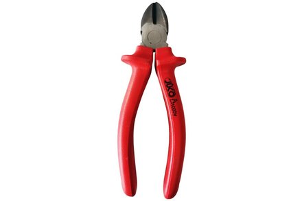 Sada kleští Enpro Sada kleští, 1000 V, JUCO (2)