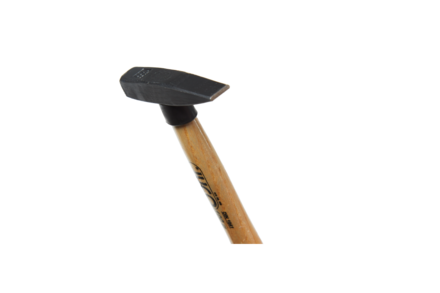 Zámečnické kladivo Enpro Kladivo zámečnické PREMIUM, 2000 g, JUCO