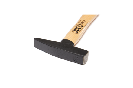 Zámečnické kladivo Enpro Kladivo zámečnické PREMIUM, 2000 g, JUCO (1)