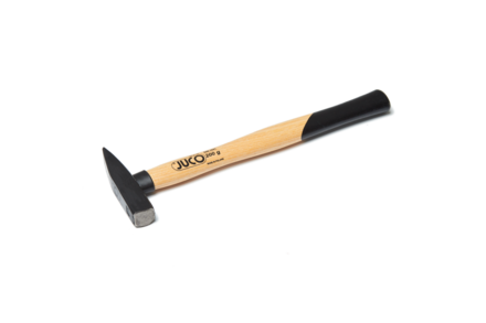 Zámečnické kladivo Enpro Kladivo zámečnické PREMIUM, 2000 g, JUCO (2)