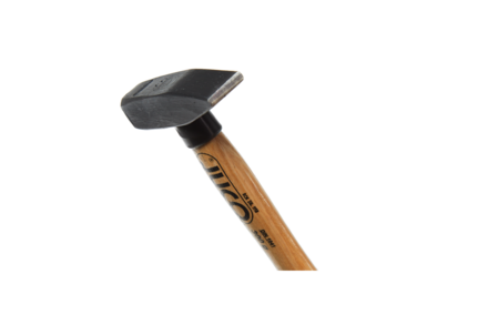 Zámečnické kladivo Enpro Kladivo zámečnické PREMIUM, 2000 g, JUCO (6)