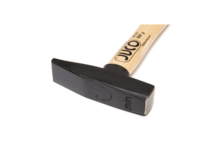 Zámečnické kladivo Enpro Kladivo zámečnické PREMIUM, 2000 g, JUCO (7)