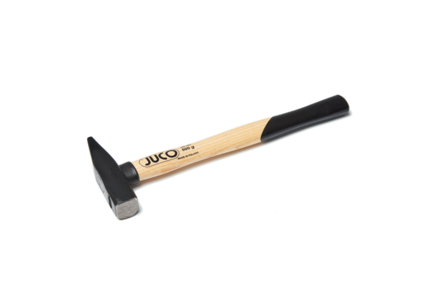 Zámečnické kladivo Enpro Kladivo zámečnické PREMIUM, 2000 g, JUCO (8)