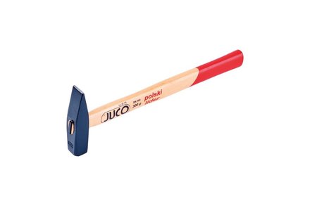 Zámečnické kladivo Enpro Kladivo zámečnické STANDARD, 700 g, JUCO