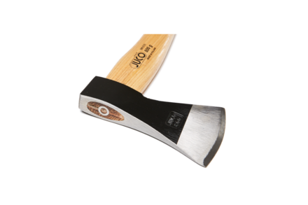 Sekera Enpro Sekera PREMIUM, 800 g, JUCO (14)