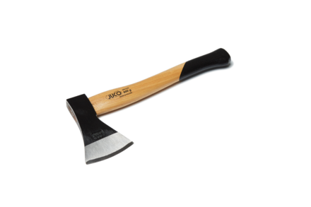 Sekera Enpro Sekera PREMIUM, 800 g, JUCO (15)