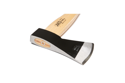 Sekera Enpro Sekera PREMIUM, 800 g, JUCO (17)