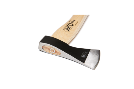 Sekera Enpro Sekera PREMIUM, 1000 g, JUCO