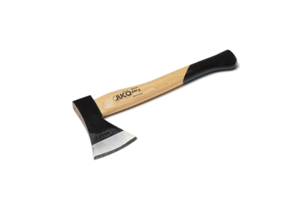 Sekera Enpro Sekera PREMIUM, 1000 g, JUCO (12)