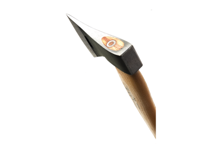 Sekera Enpro Sekera PREMIUM, 1500 g, JUCO (13)