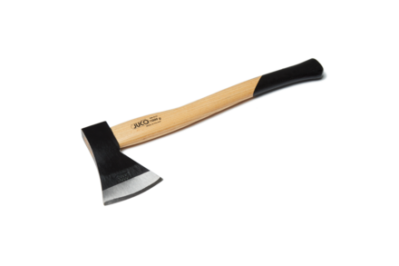 Sekera Enpro Sekera PREMIUM, 1500 g, JUCO (1)