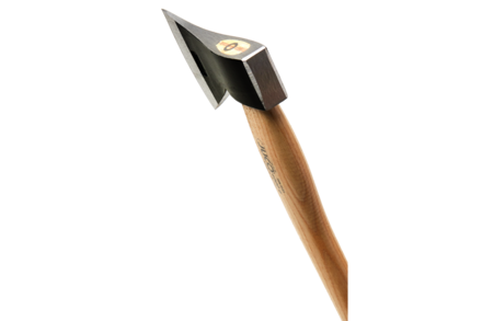 Sekera Enpro Sekera PREMIUM, 1500 g, JUCO (2)