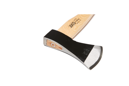 Sekera Enpro Sekera PREMIUM, 1500 g, JUCO (3)