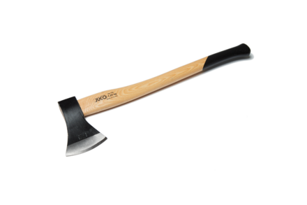 Sekera Enpro Sekera PREMIUM, 1500 g, JUCO (4)