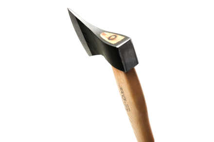 Sekera Enpro Sekera PREMIUM, 1500 g, JUCO (5)