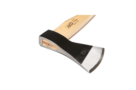 Sekera Enpro Sekera PREMIUM, 1500 g, JUCO (6)